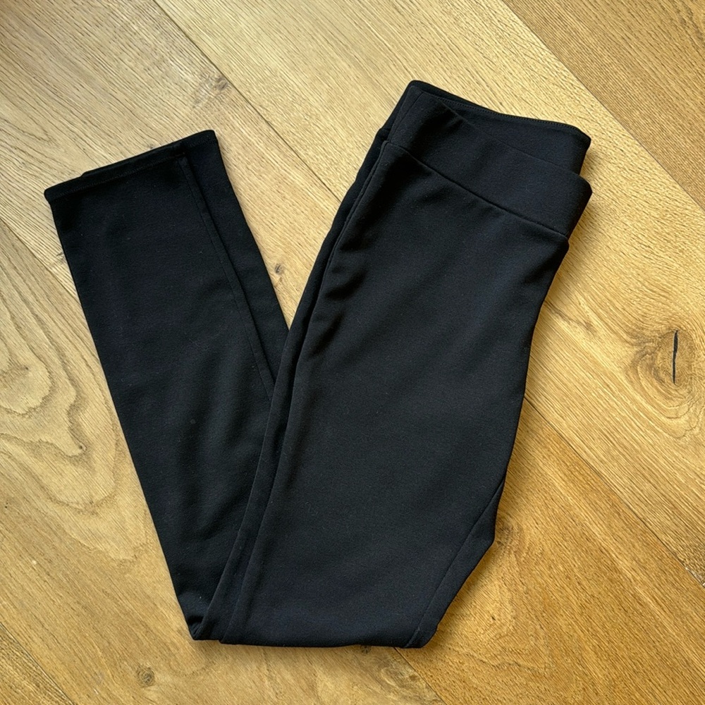 White House Black Market Legging